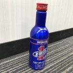 まだまだ寒い日が続きますねー(>_<)