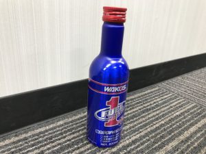 まだまだ寒い日が続きますねー(>_<)