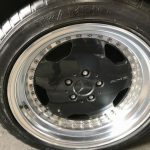 2月も終盤ですねー！！！！