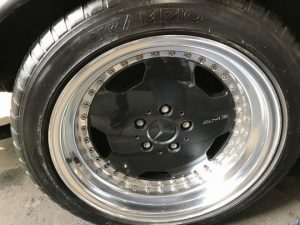 2月も終盤ですねー！！！！