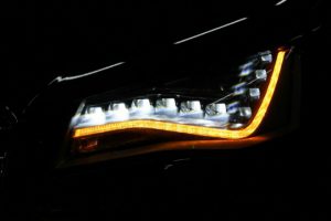 カーコレ週報です！！(≧◇≦)！！