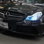 カーコレ週報です！！(≧◇≦)！！