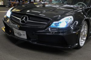 カーコレ週報です！！(≧◇≦)！！