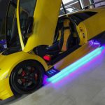 カーコレ週報です！！(≧◇≦)！！