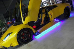 カーコレ週報です!!(≧◇≦)!!