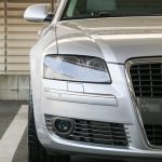 カーコレ週報です！！(≧◇≦)！！