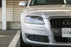 カーコレ週報です！！(≧◇≦)！！