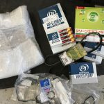 国産車もお任せあれ～！！