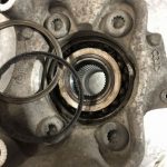 カスタム商談&長期修理完了致しました~<m(__)m>