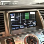 ミラーリング見積もり依頼頂きました~(｀・ω・´)ゞ