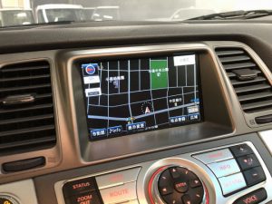 ミラーリング見積もり依頼頂きました~(｀・ω・´)ゞ