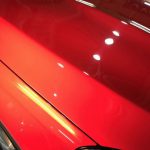 三月もあと少しですね！！