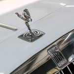 カーコレ週報　です！！(≧◇≦)！！～前編～