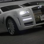 カーコレ週報 です!!(≧◇≦)!!~後編~