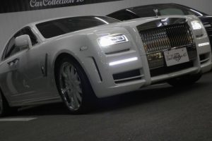 カーコレ週報　です！！(≧◇≦)！！～後編～