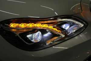 カーコレ週報　です！！(≧◇≦)！！