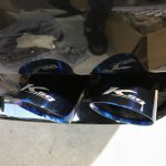 作業のご紹介で～す！