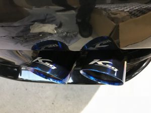 作業のご紹介で～す！