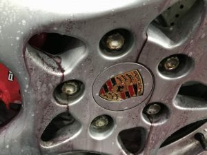 新着在庫どんどん追加中です！！