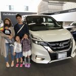 天張り張替もお任せ下さ~い☆