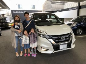 天張り張替もお任せ下さ~い☆