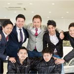 一部のご成約車両やエピソードをご紹介します！！(≧◇≦)