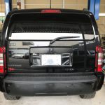 今週も始まりましたね~☆