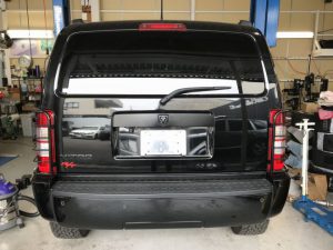 今週も始まりましたね～☆