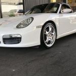 ｺﾞｰﾙﾃﾞﾝｳｨｰｸも営業中です！！