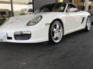 ゴールデンウィークも営業中です!!