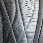 シートコーティングのご紹介です!