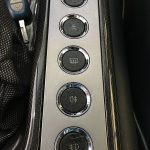 インテリアのべた付きにお困りの方に是非!!(`・ω・´)ゞ