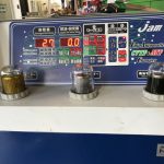 ご納車の準備を着々と進めております☆