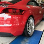 作業のご紹介です！！