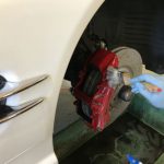作業の一部をご紹介です!