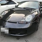 作業のご紹介です☆