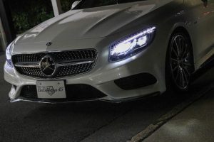 新着在庫のご紹介!!