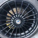 オシャレは足元からですよね~☆