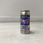 お車の冷房の風をさらに冷たくすることができますっ☆