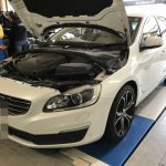 作業のご紹介です☆