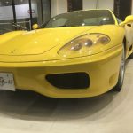 久々のﾌﾞﾛｸﾞ更新！