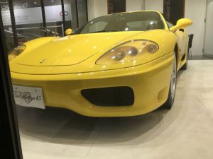 久々のﾌﾞﾛｸﾞ更新！