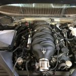 作業のご紹介です！！