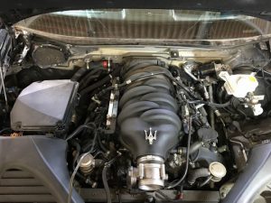 作業のご紹介です！！