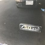 作業のご紹介です!!