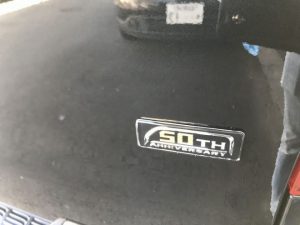 作業のご紹介です！！