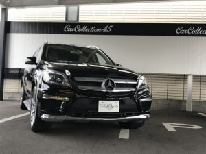 新着在庫多数追加☆