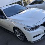 今週もたくさんのご成約を頂き誠に有難う御座いますっ☆