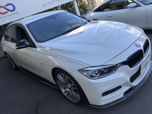 今週もたくさんのご成約を頂き誠に有難う御座いますっ☆