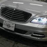 たくさんのご成約頂き誠に有難う御座います!!!